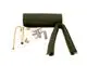 BOSCH-Expansionsventil-R-407C-TUBE-6-8733703604 gallery number 1